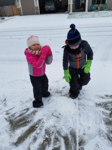 Nf3Q4BSy9u6mzf06QirKPQc0lnuWEAJ8tEUuTlKfTGApX92IB